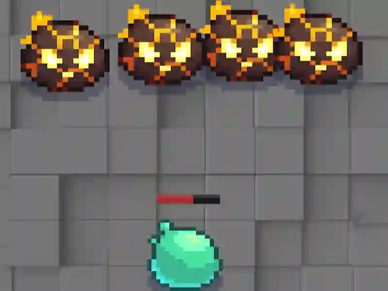 Spiel Schleimlächeln Online