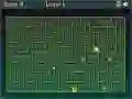 Spiel Ein Labyrinth-Rennen II Online