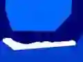 Spiel Flüssigkeit 2 Online