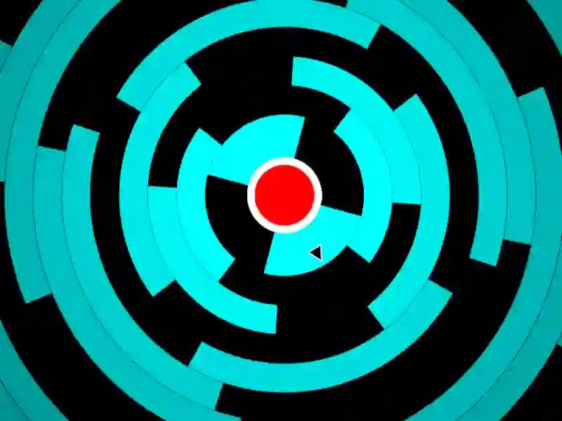 Spiel Dummer Pfeil Online