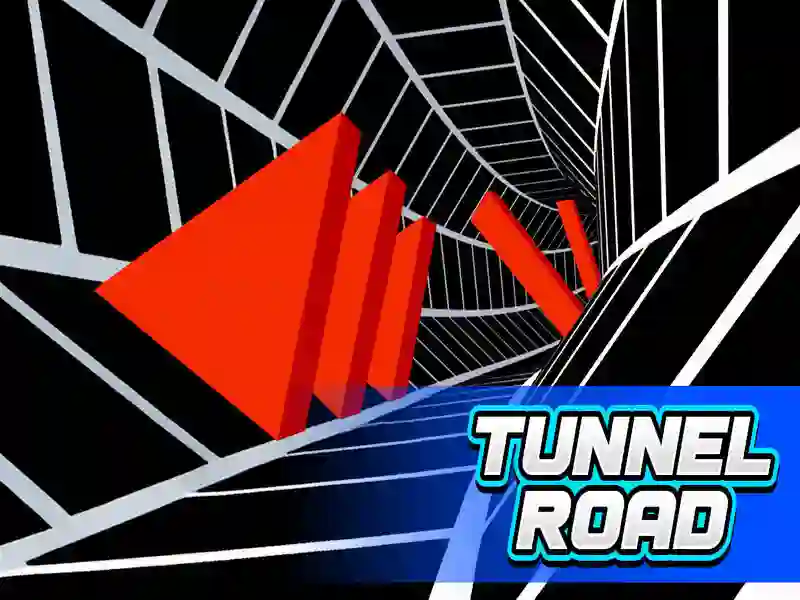 Spiel Tunnelstraße Online Spiel Tunnelstraße Online