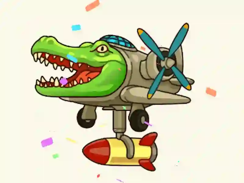 Spiel Eine Zeilenzeichnung Online Spiel Eine Zeilenzeichnung Online