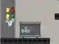 Spiel Super Bomben Käfer Online