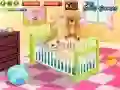 Spiel Baby Hazel: Zeit zum Zähneputzen Online