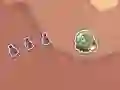 Spiel Erstaunlicher Sheriff Online Spiel Erstaunlicher Sheriff Online