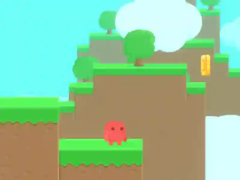 Spiel Roter Läufer Online