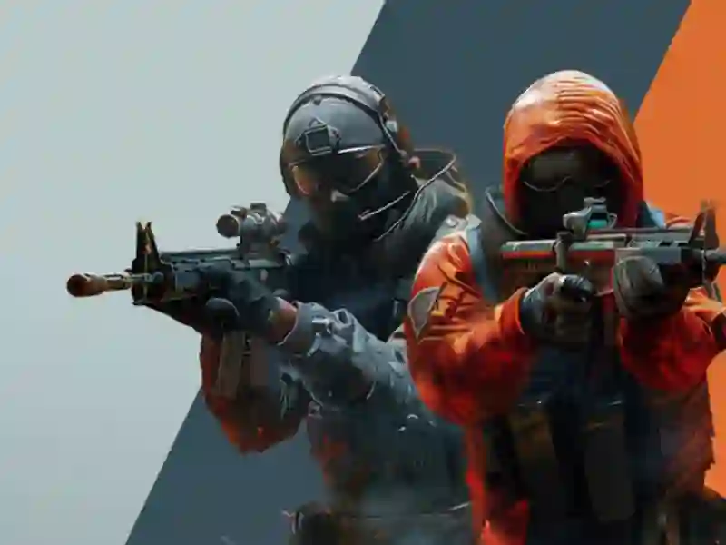 Spiel Strymon Online