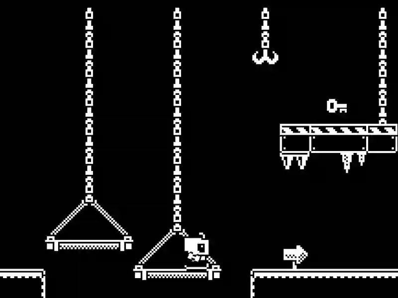 Spiel Endladung Alpha Online