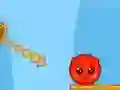 Spiel Zoo Boom Online