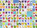 Spiel Fruchtverbinder Online Spiel Fruchtverbinder Online