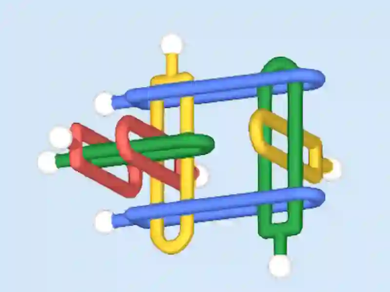 Spiel Rätsrätsel wegkippen Online Spiel Rätsrätsel wegkippen Online