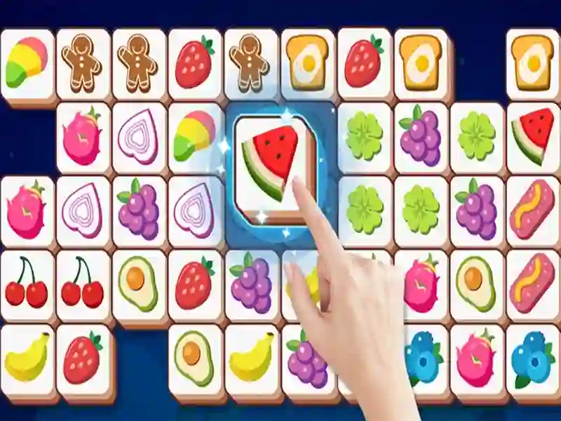 Spiel Fliesen passen Online