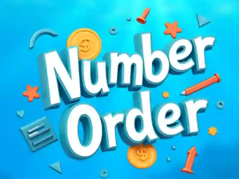 Spiel Nummernreihenfolge Online Spiel Nummernreihenfolge Online