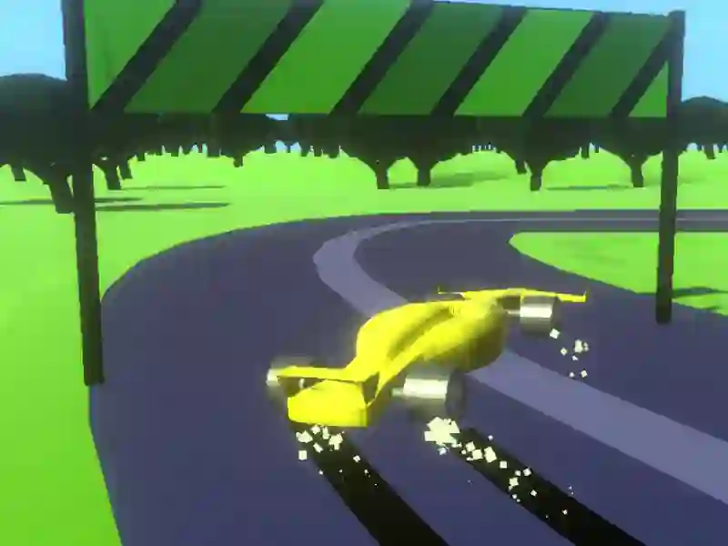 Spiel Tracks Tracks Online