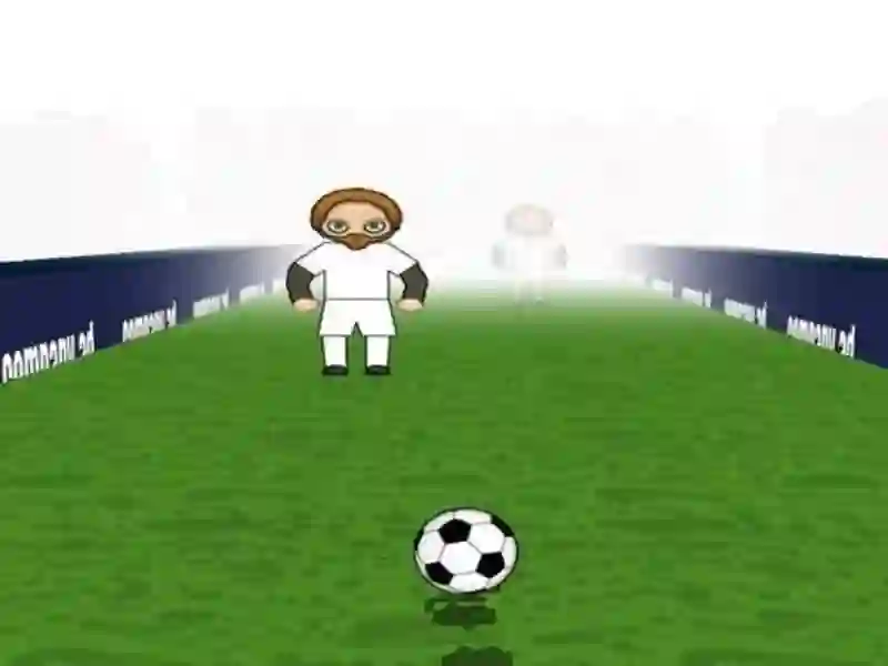 Spiel Idle Football Challenge 3D Online Spiel Idle Football Challenge 3D Online