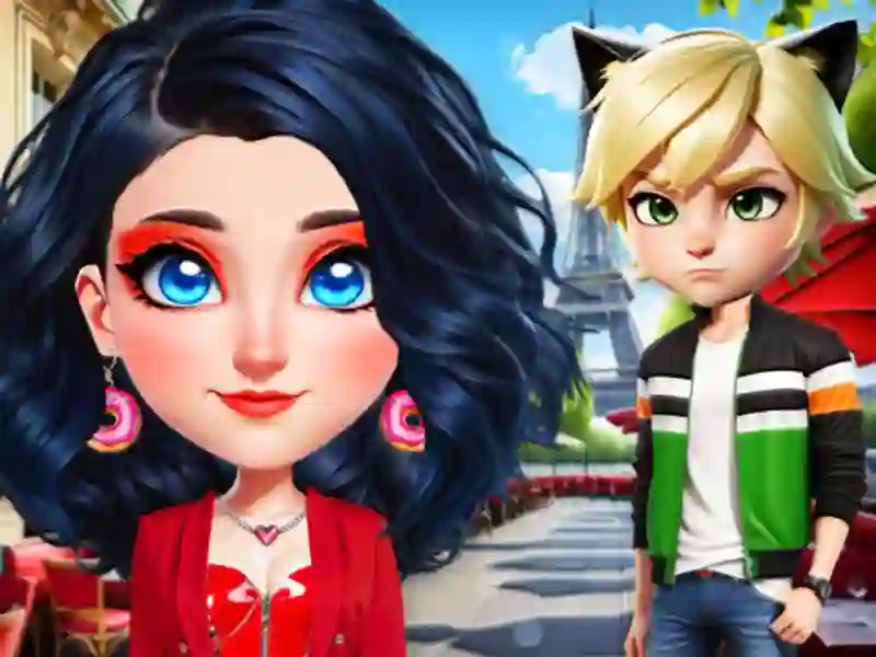 Spiel Überbeschützer Freund Online