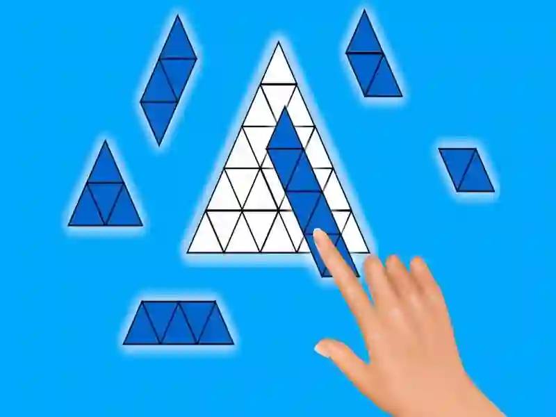 Spiel Puzzleblöcke: Füllen Sie sie vollständig aus Online