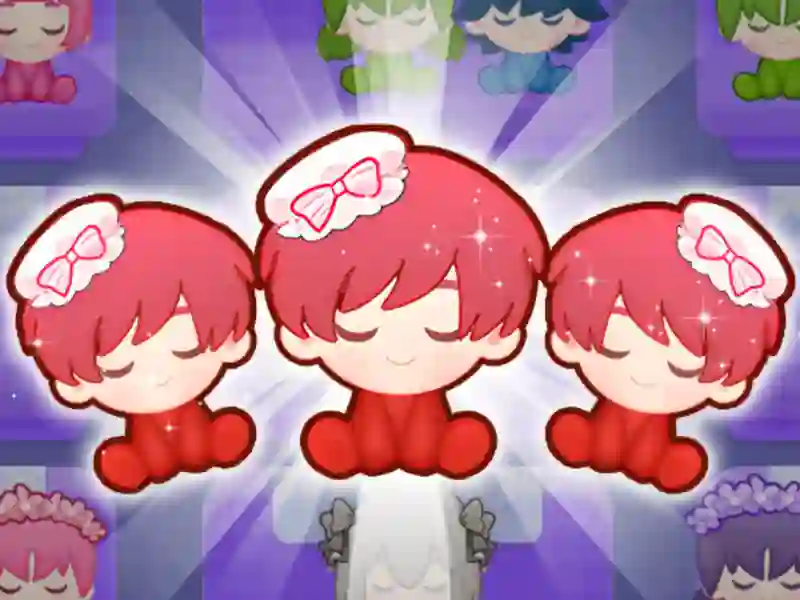 Spiel Spielspielzeug sortieren Online