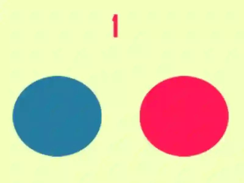 Spiel Blinken Online