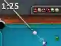 Spiel Billard Einzelspieler Online