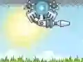 Spiel Laserkanone 3 Online