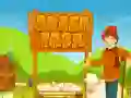 Spiel Schafhof Online