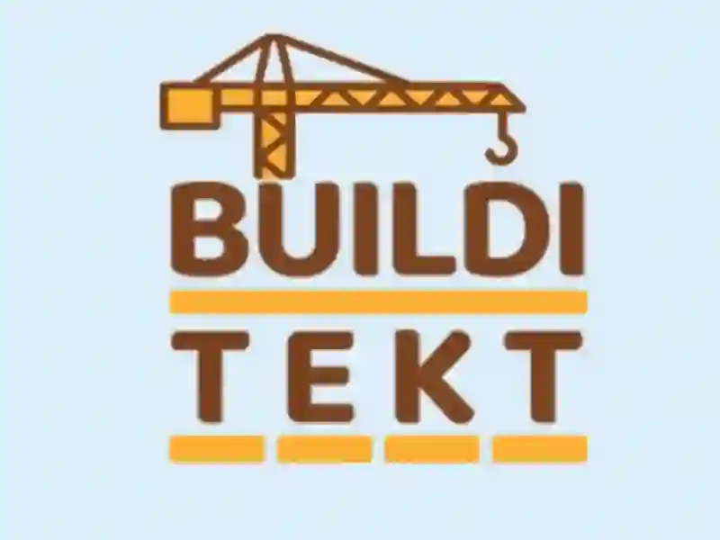 Spiel Buildi Tekt Online Spiel Buildi Tekt Online