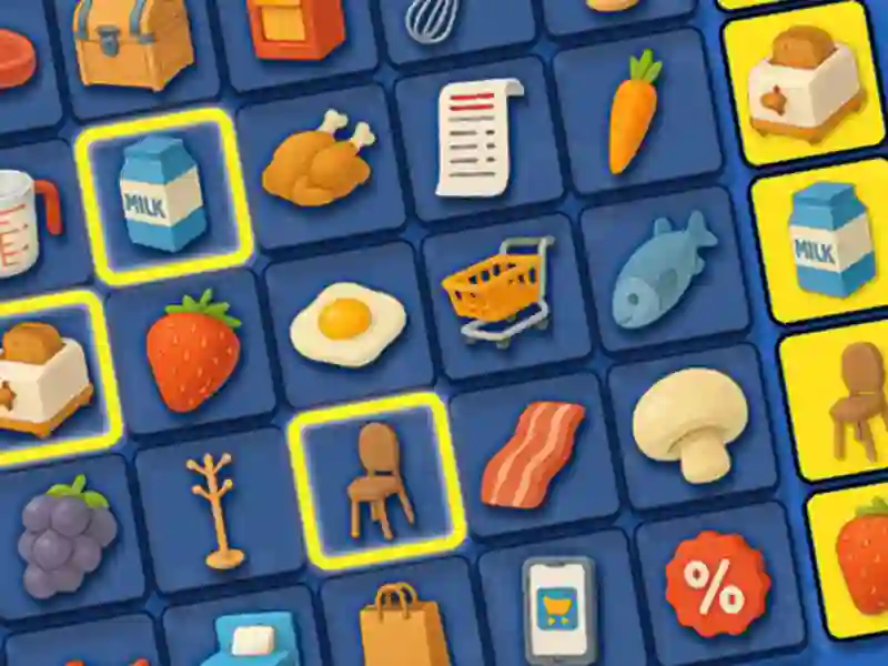 Spiel Inspektor Cat Online