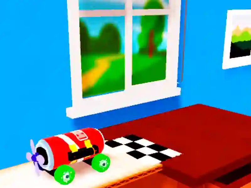 Spiel Fahrzeugfaktor Online Spiel Fahrzeugfaktor Online