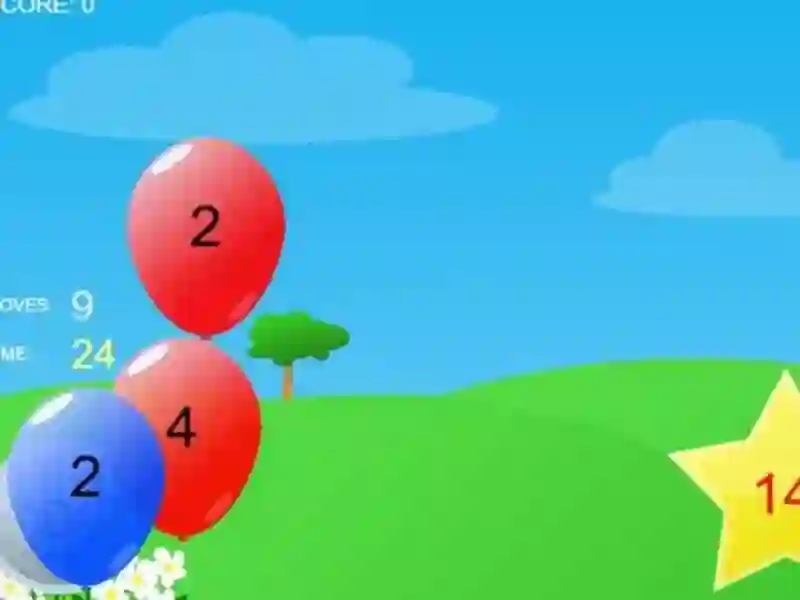 Spiel Nummeriert Online Spiel Nummeriert Online