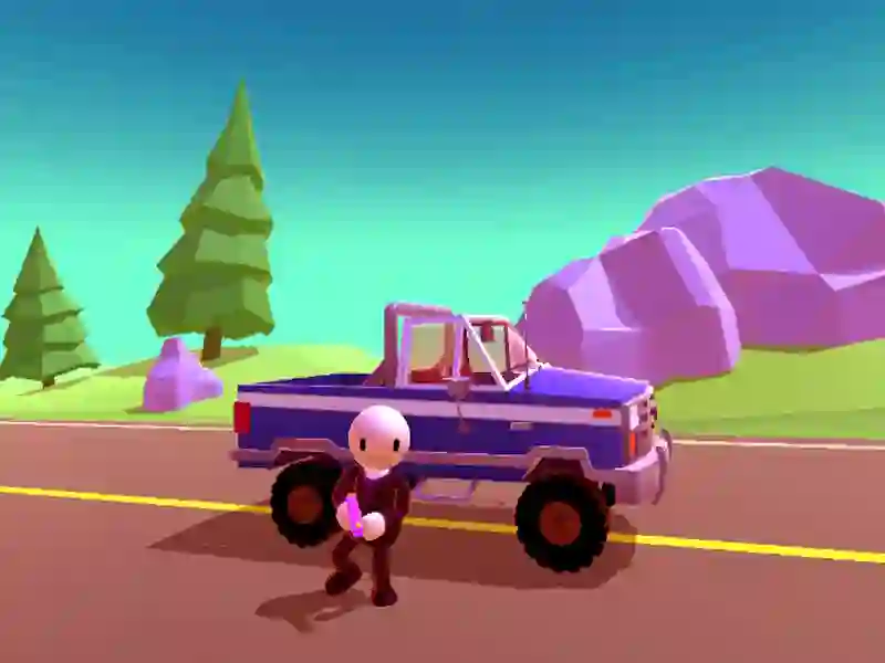 Spiel Glücklicher Schütze Online