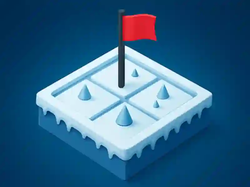 Spiel Schneestraßen-Puzzle Online Spiel Schneestraßen-Puzzle Online