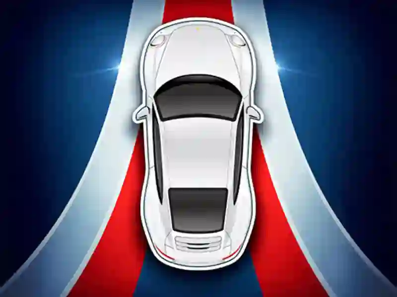 Spiel Hill Racing – Eier fallen lassen! Online