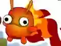 Spiel Feuerkäfer Online