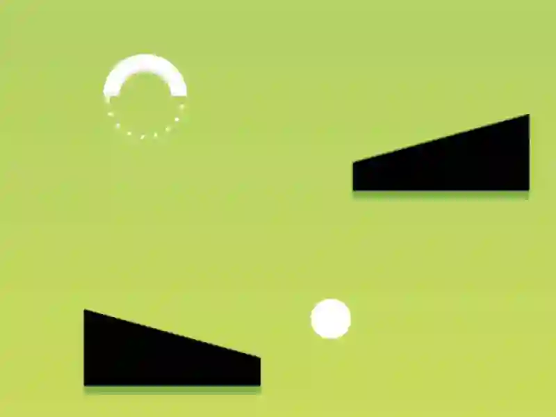 Spiel Endloser Herbst Online