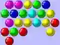 Spiel Blasen Online Spiel Blasen Online