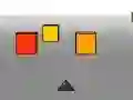 Spiel Würfelfeld Online