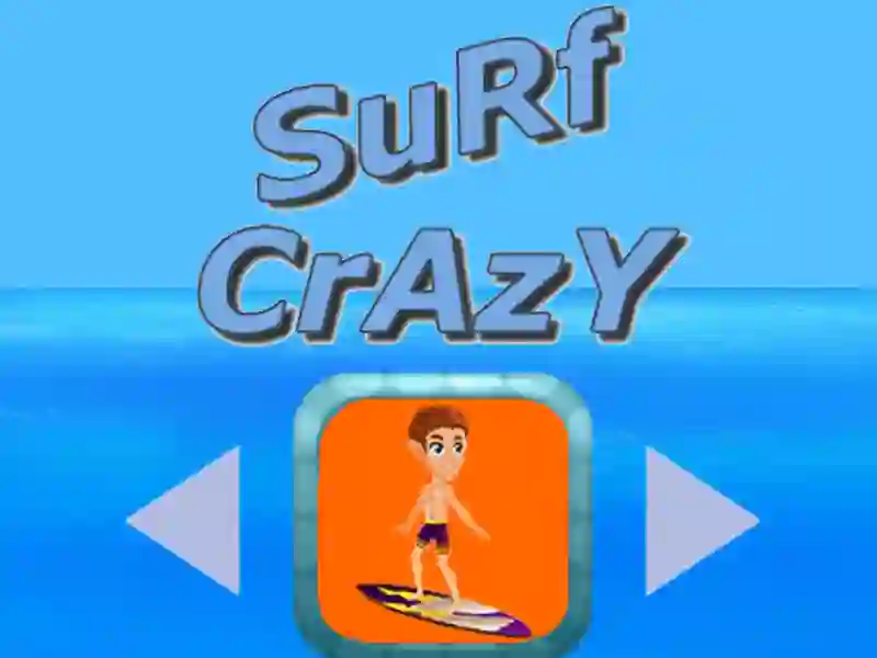 Spiel Wellensturm Online