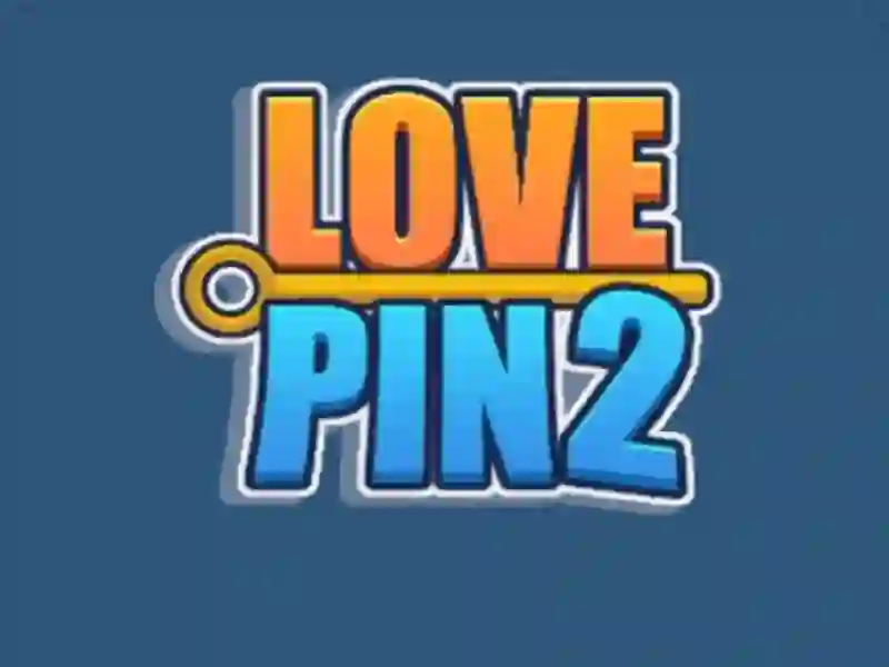 Spiel Liebe Pin 2 Online