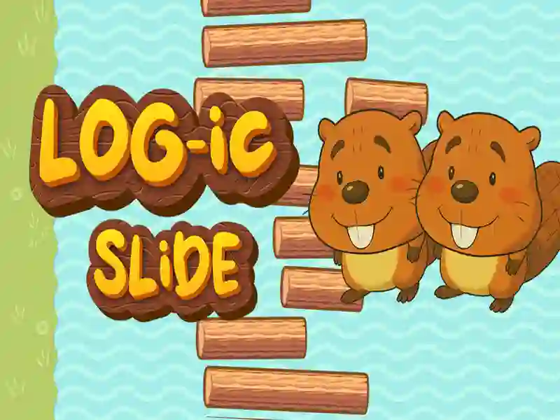 Spiel Logische Folie Online