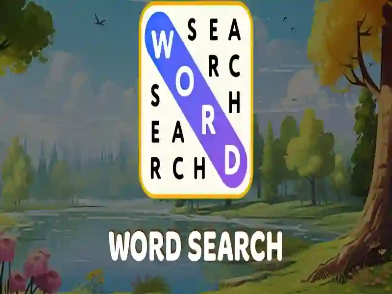 Spiel Wortsuche Online Spiel Wortsuche Online