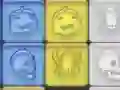 Spiel Klick-o-Trickz Online