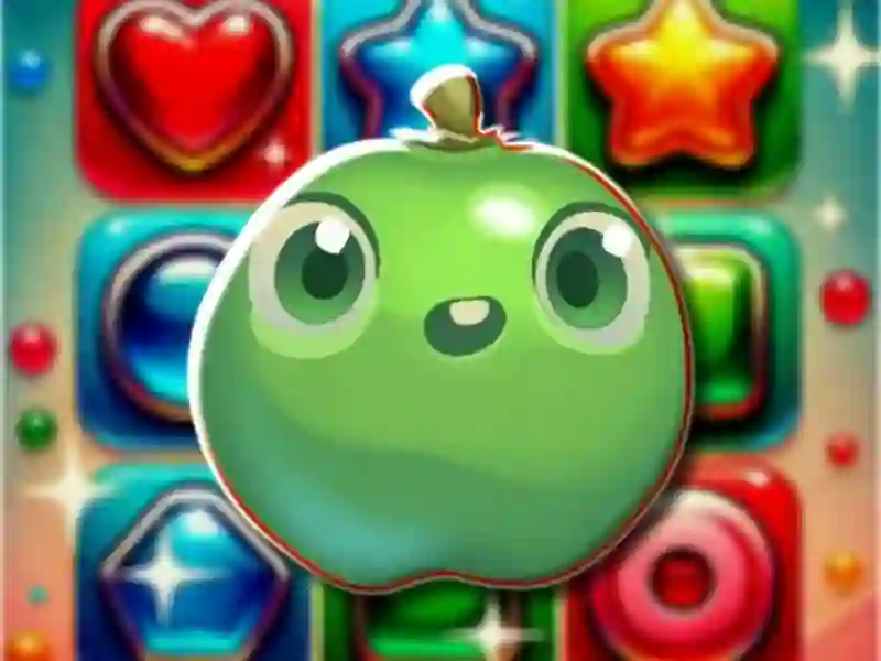 Spiel Candy Match-Puzzle-Herausforderung Online Spiel Candy Match-Puzzle-Herausforderung Online