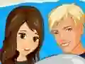 Spiel Meine Delfinshow 2 Online