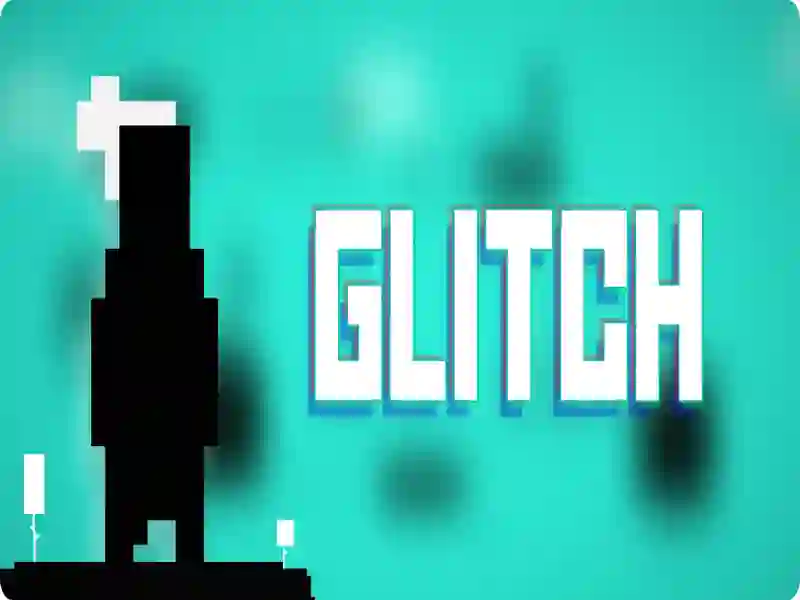 Spiel Panne Online Spiel Panne Online