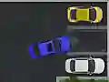 Spiel Parkplatz Online