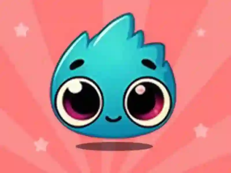 Spiel Fusion verschmelzen Online