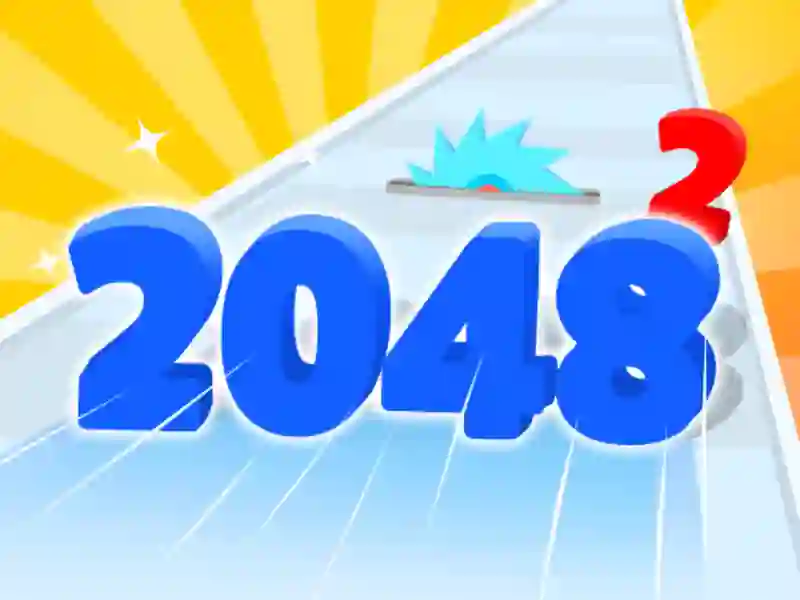 Spiel Number Master Run und Merge Online