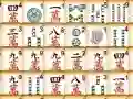 Spiel Mahjong Verknüpfung Online