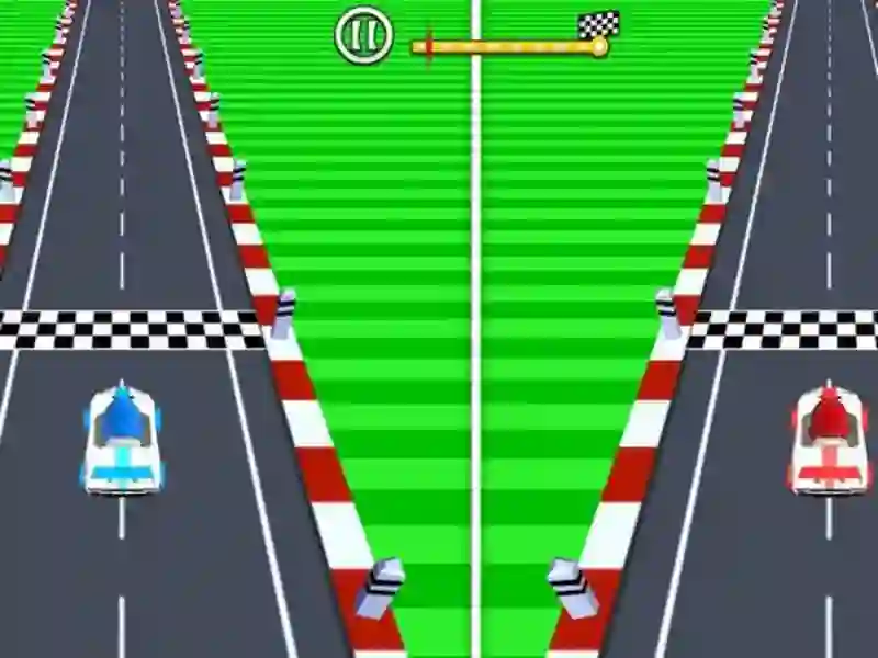 Spiel Stickman Battle 1-4 Spieler Online
